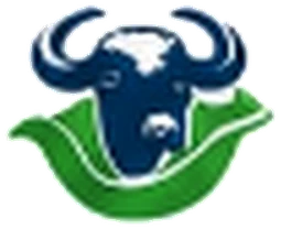 Jammikunta Dairy logo